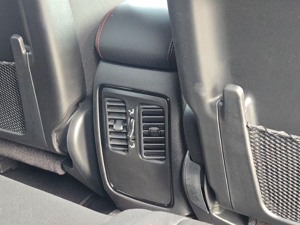 2026 Dodge Durango GT - Photo 10