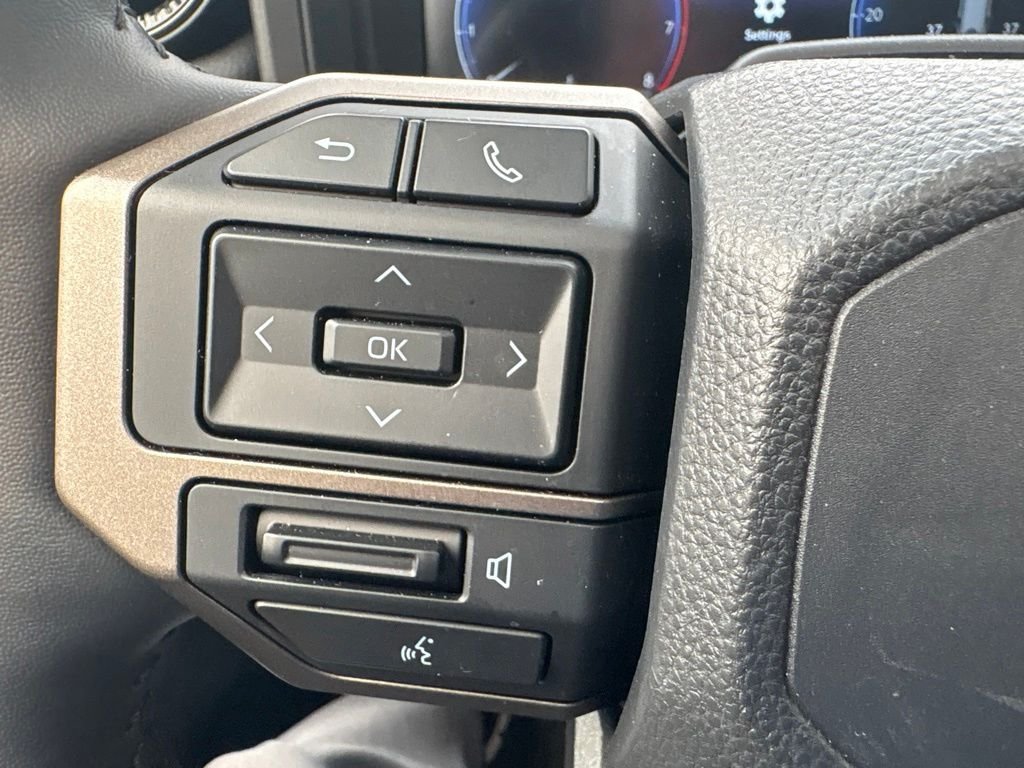 Used 2026  Toyota Base image 18