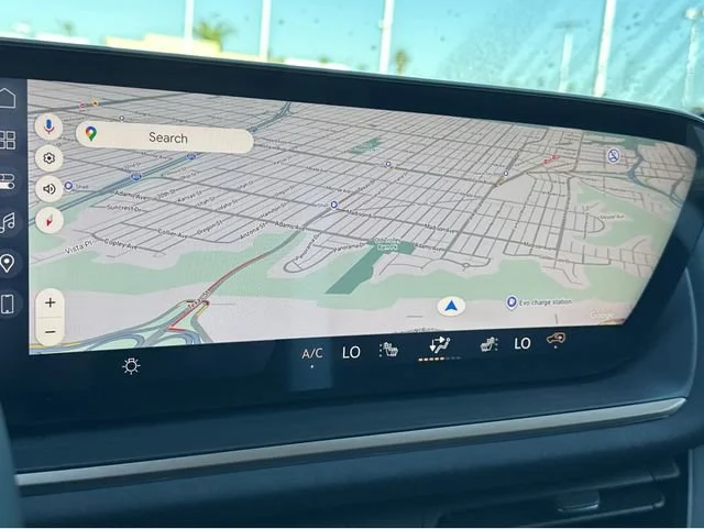 2026 Buick Envision Sport Touring - Photo 25