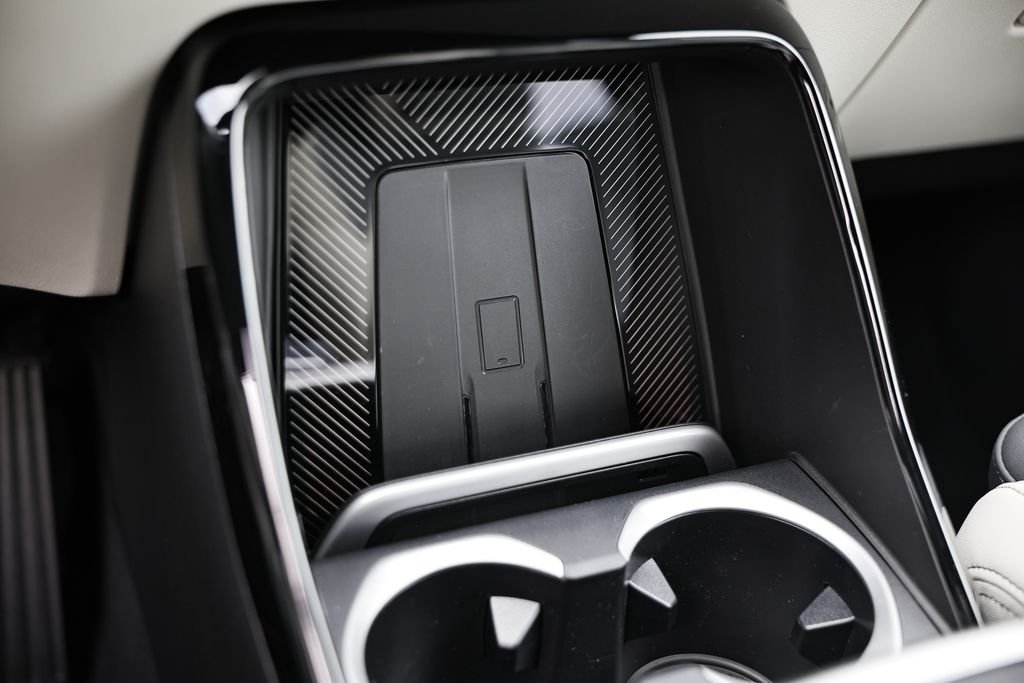 2026 BMW X1 XDrive28i - Photo 36