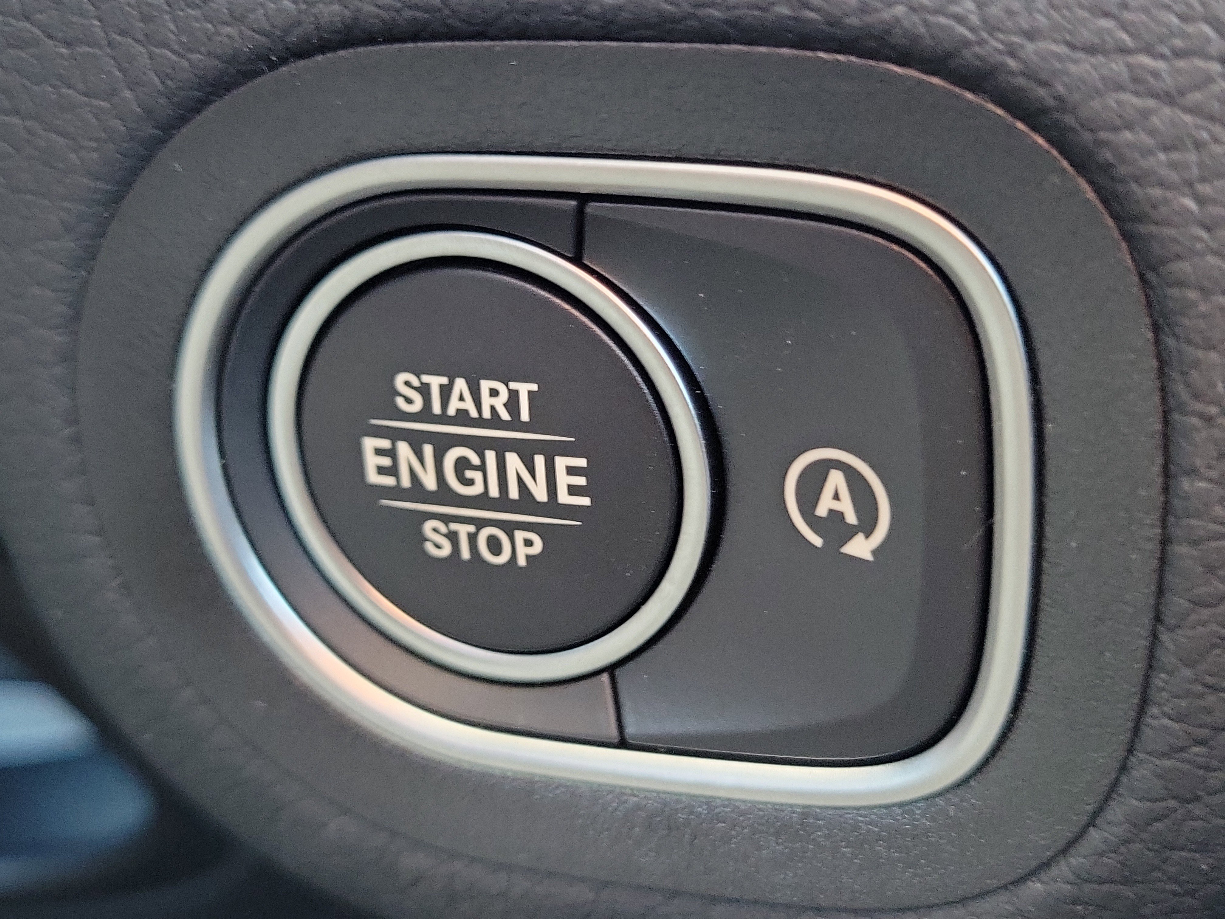 New 2026 Black Mercedes-Benz GLE 450 image 63