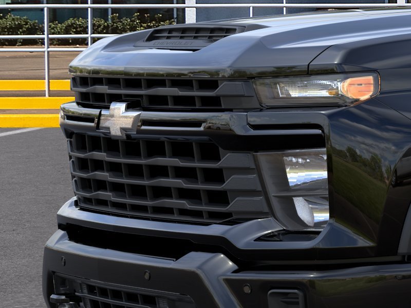 car-gallery-13