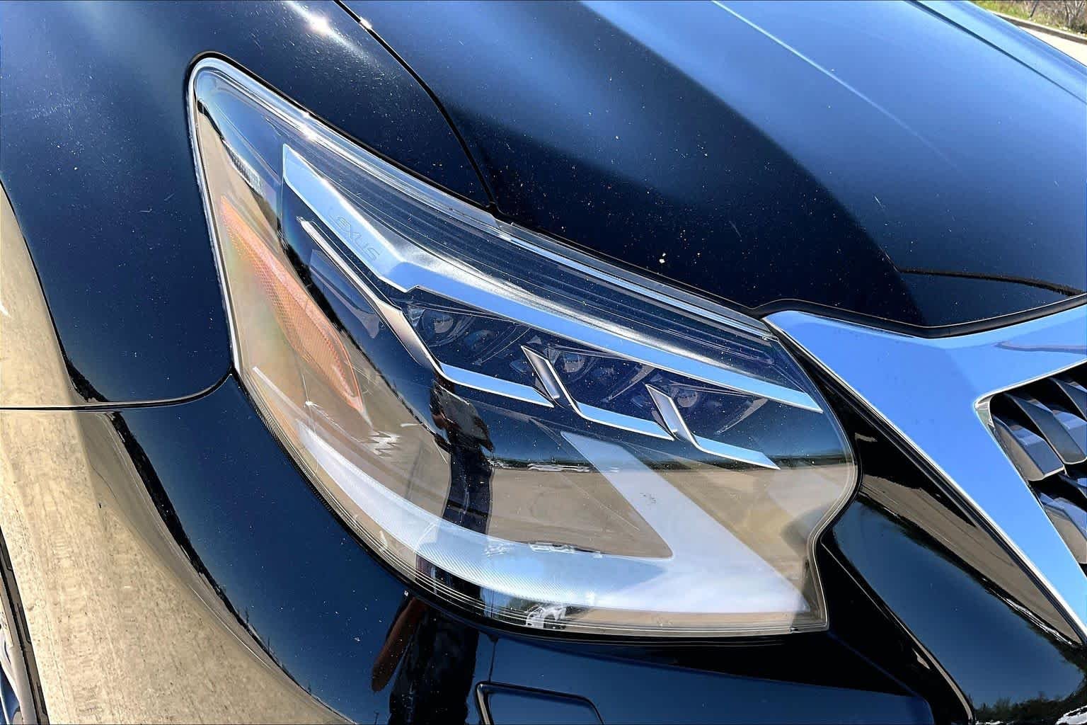 car-gallery-28