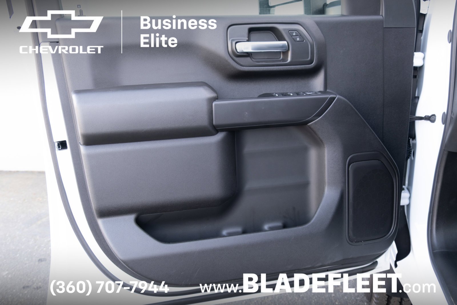 2026 Chevrolet Silverado 2500 HD Work Truck - Photo 14