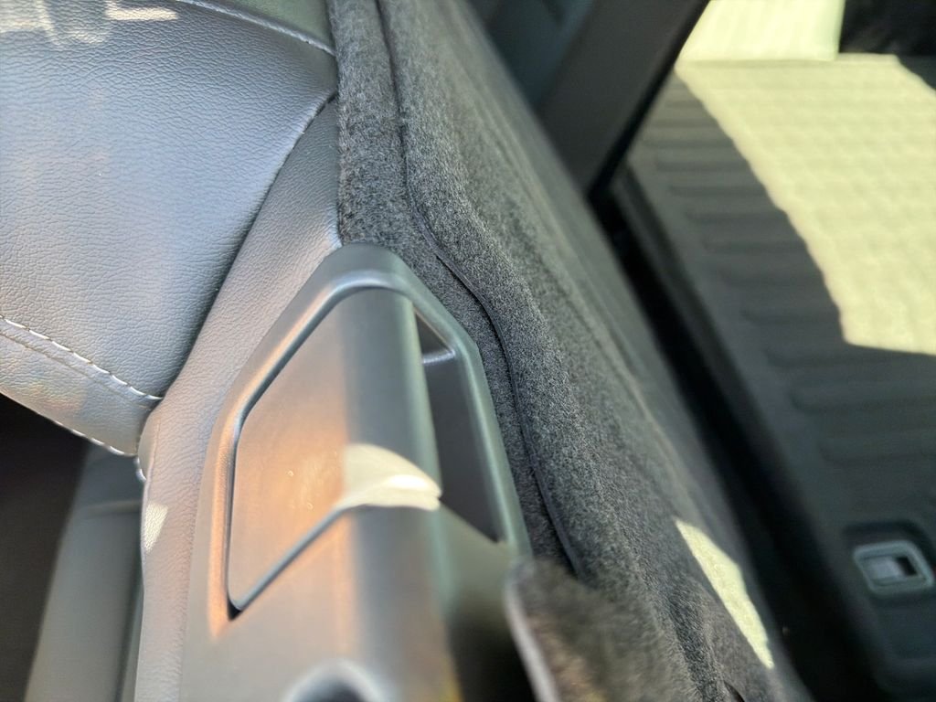 New 2026 Nissan Murano SL 4D Sport Utility