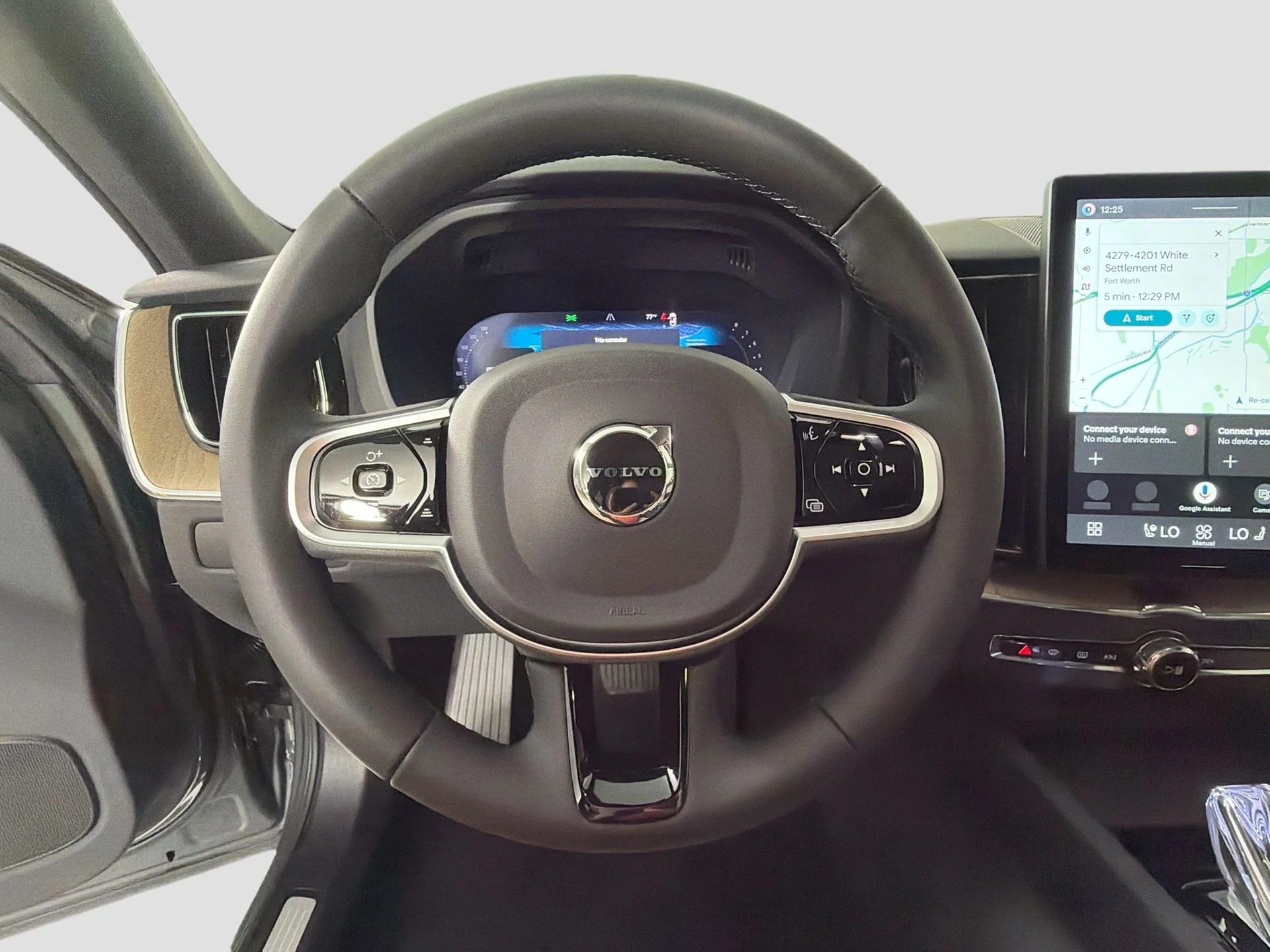 New 2026 Forest Lake Volvo Plus image 11