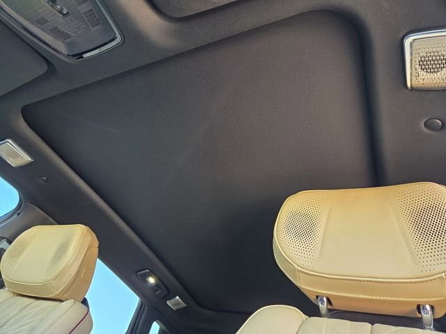 2026 Cadillac LYRIQ V Premium - Photo 22