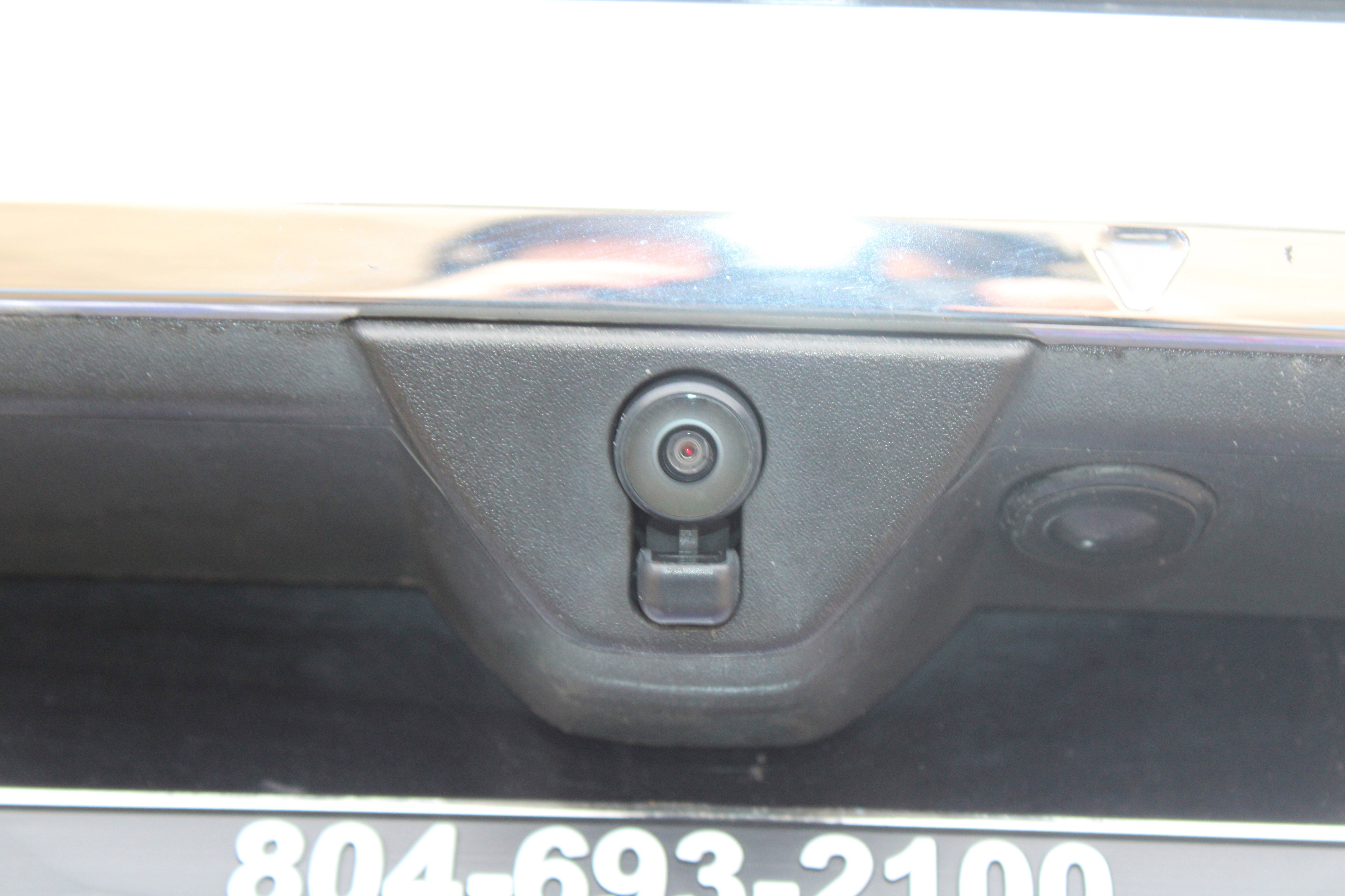 2024 Ford Expedition Limited - Photo 10
