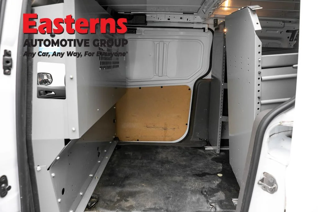 Used 2022 White Ford XLT image 76