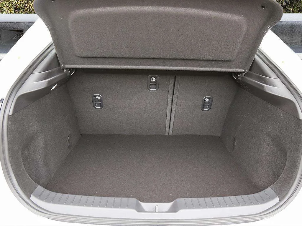 New 2026 Snowflake White Pearl Mazda GX image 7