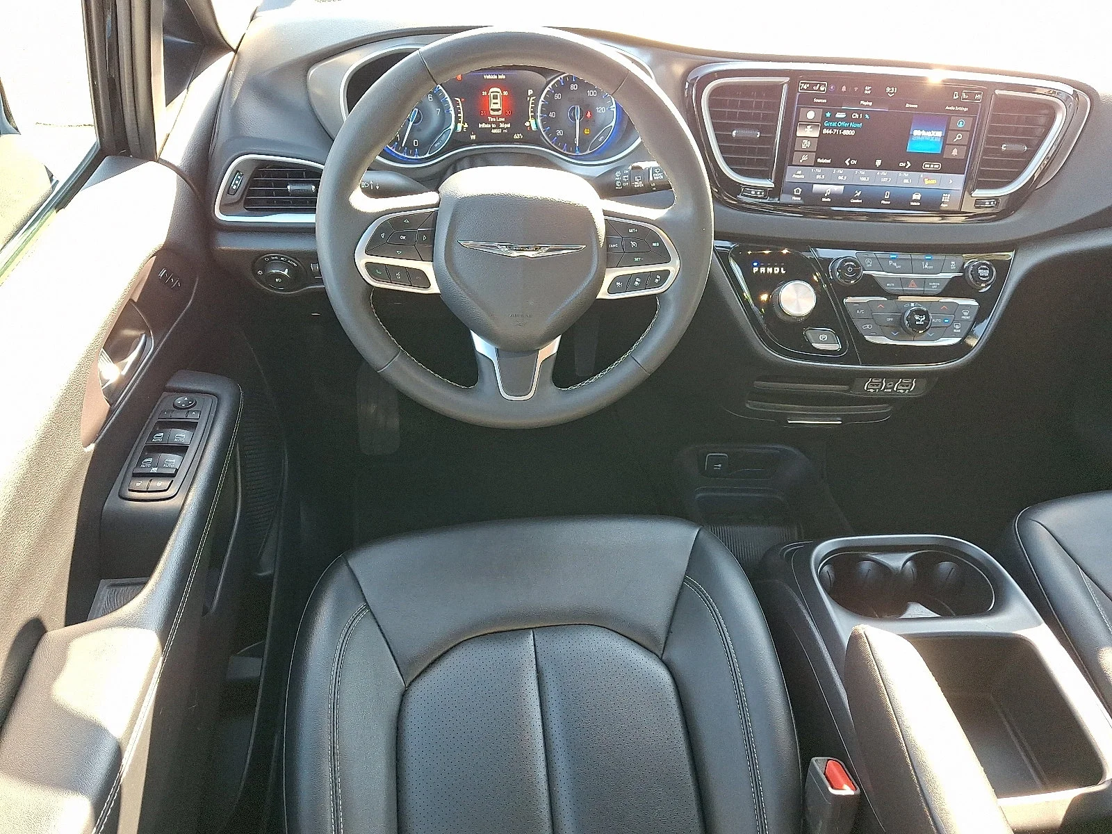 Photo 12