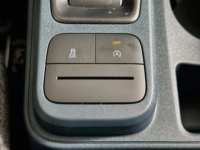 New 2026 Gray Ford XL image 18