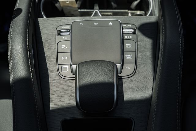 New 2026  Mercedes-Benz GLE 350 image 25