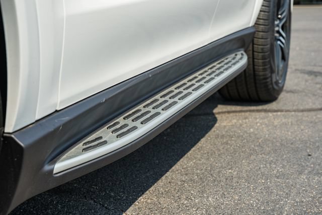New 2026 Polar White Mercedes-Benz GLE 450 image 63
