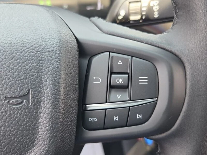New 2026 Avalanche Ford XLT image 24