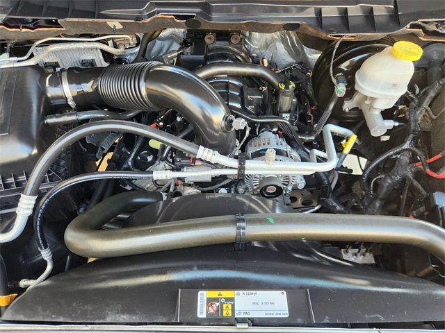 car-gallery-31