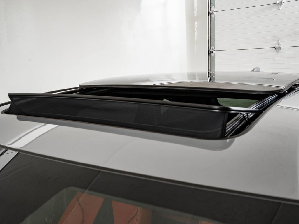 New 2026 Urban Gray Pearl Acura A-Spec Package image 14