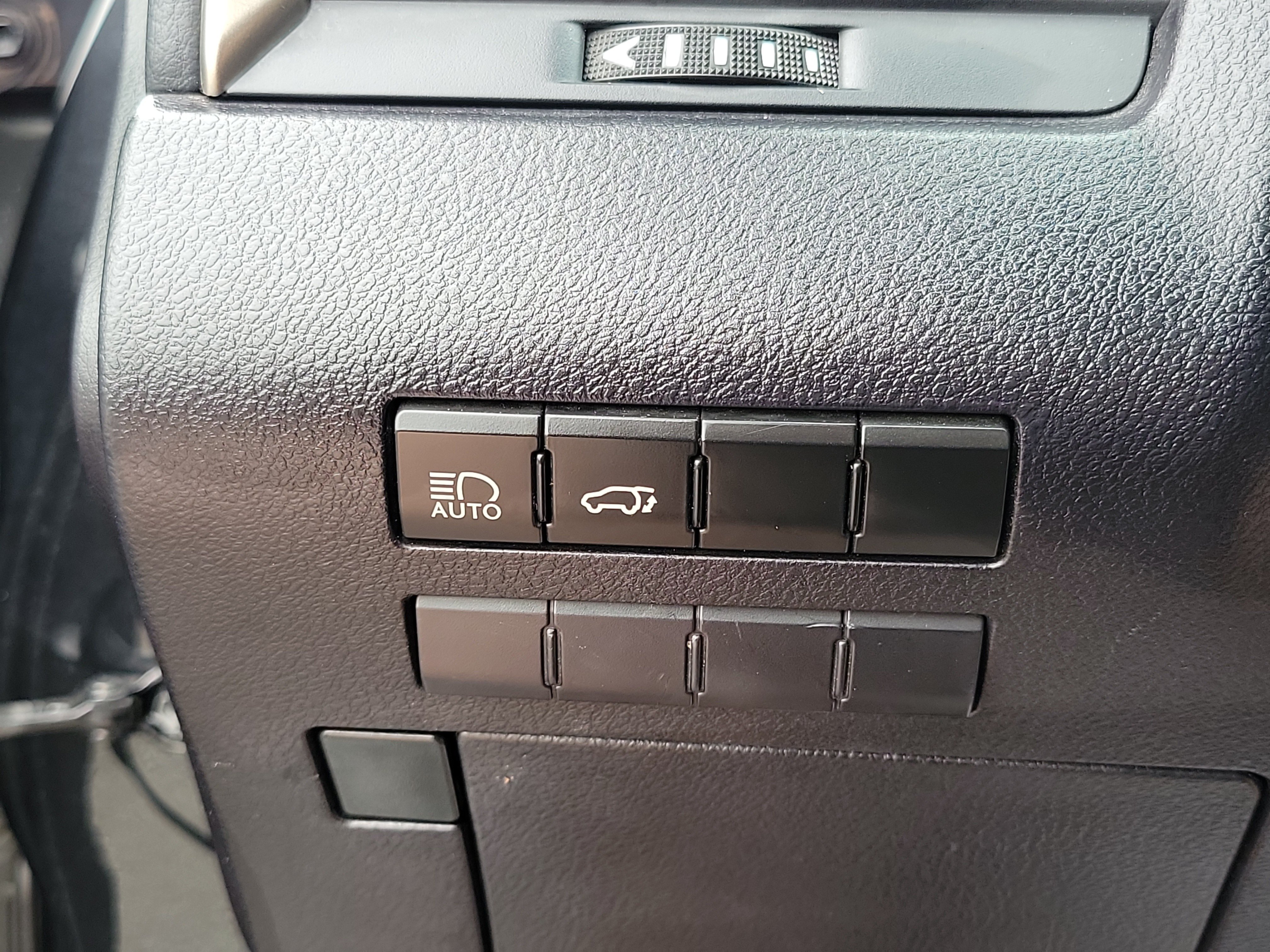 Used 2018 Caviar Lexus  image 12