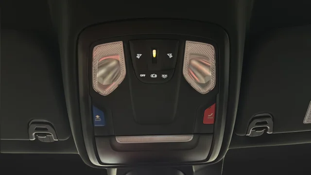 2024 RAM Ram 1500 Pickup Rebel - Photo 30