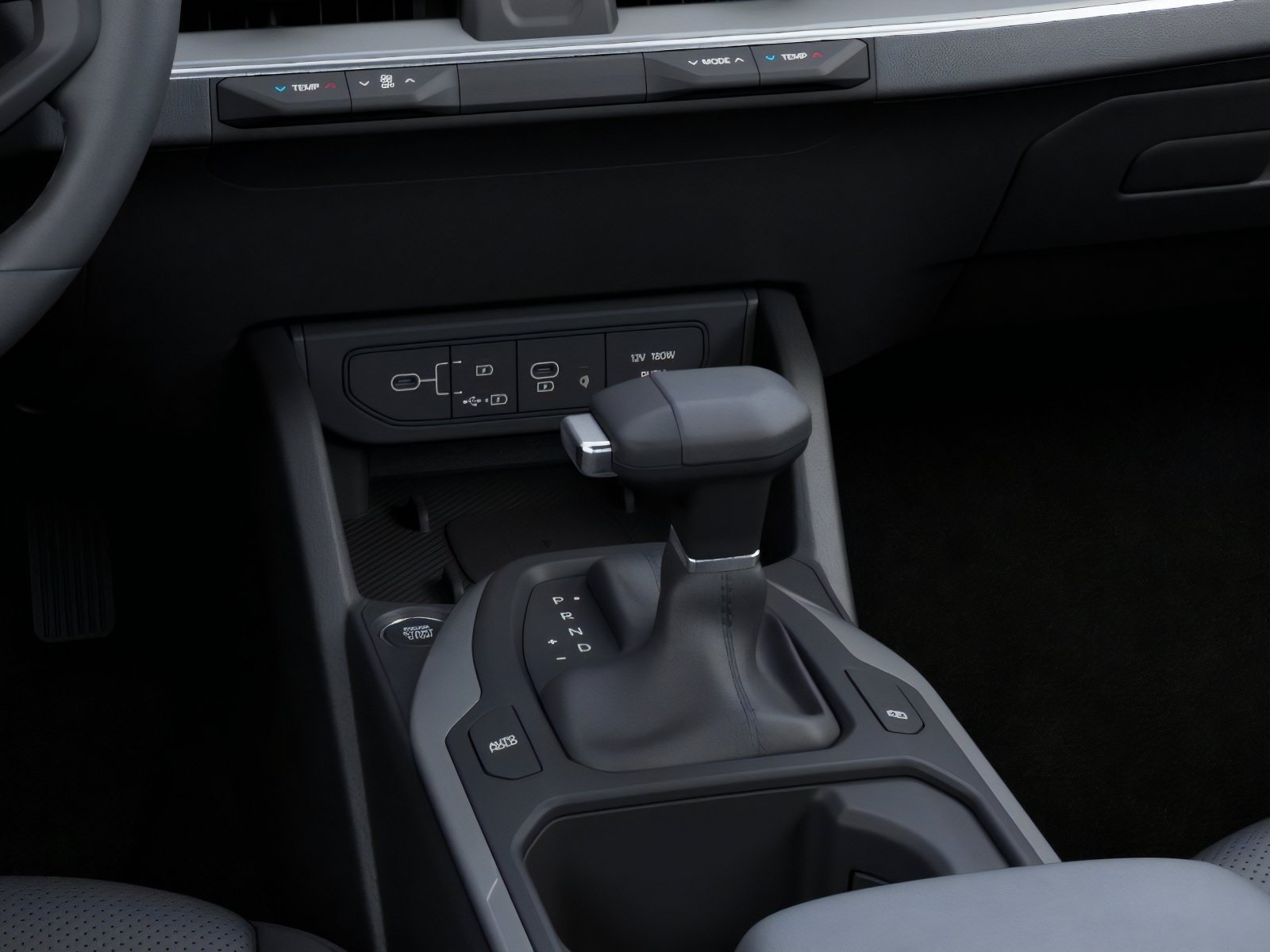 New 2026 Snow White Pearl Kia EX image 23