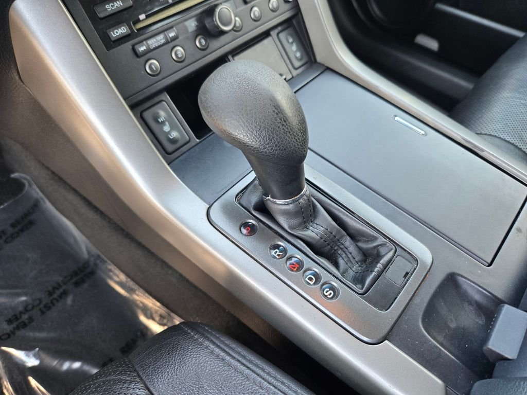 Used 2010  Acura Technology Package image 14
