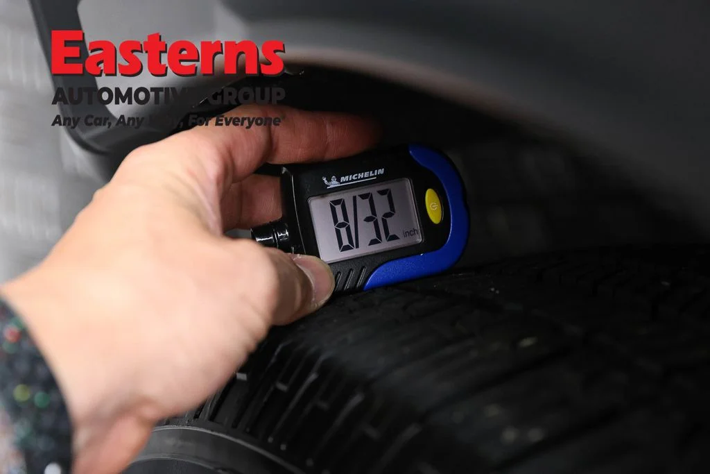 Used 2024 Gray Honda Sport-L image 26