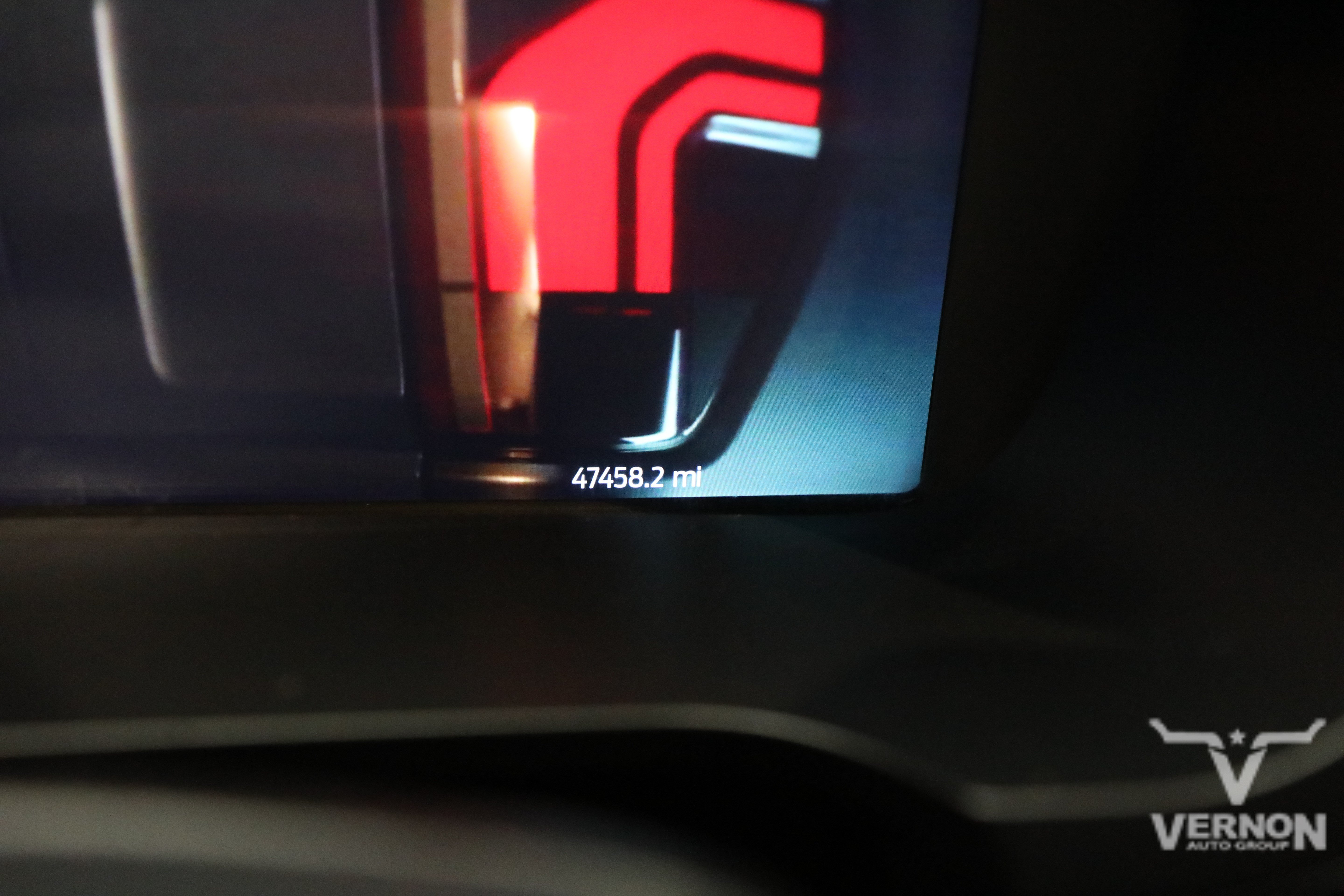Used 2024 Avalanche Ford Y image 10