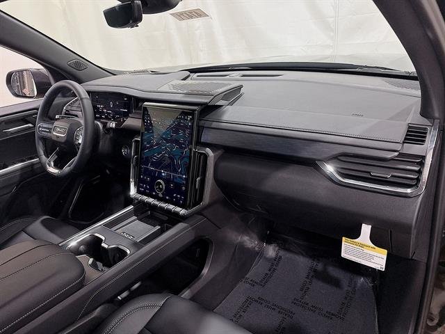 2027 GMC Acadia Elevation - Photo 62