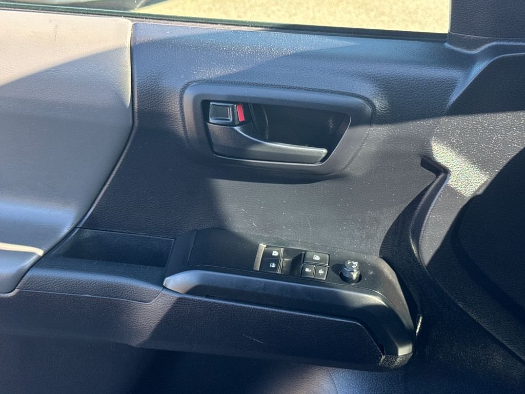 Certified Used 2020 Gray Toyota SR image 45
