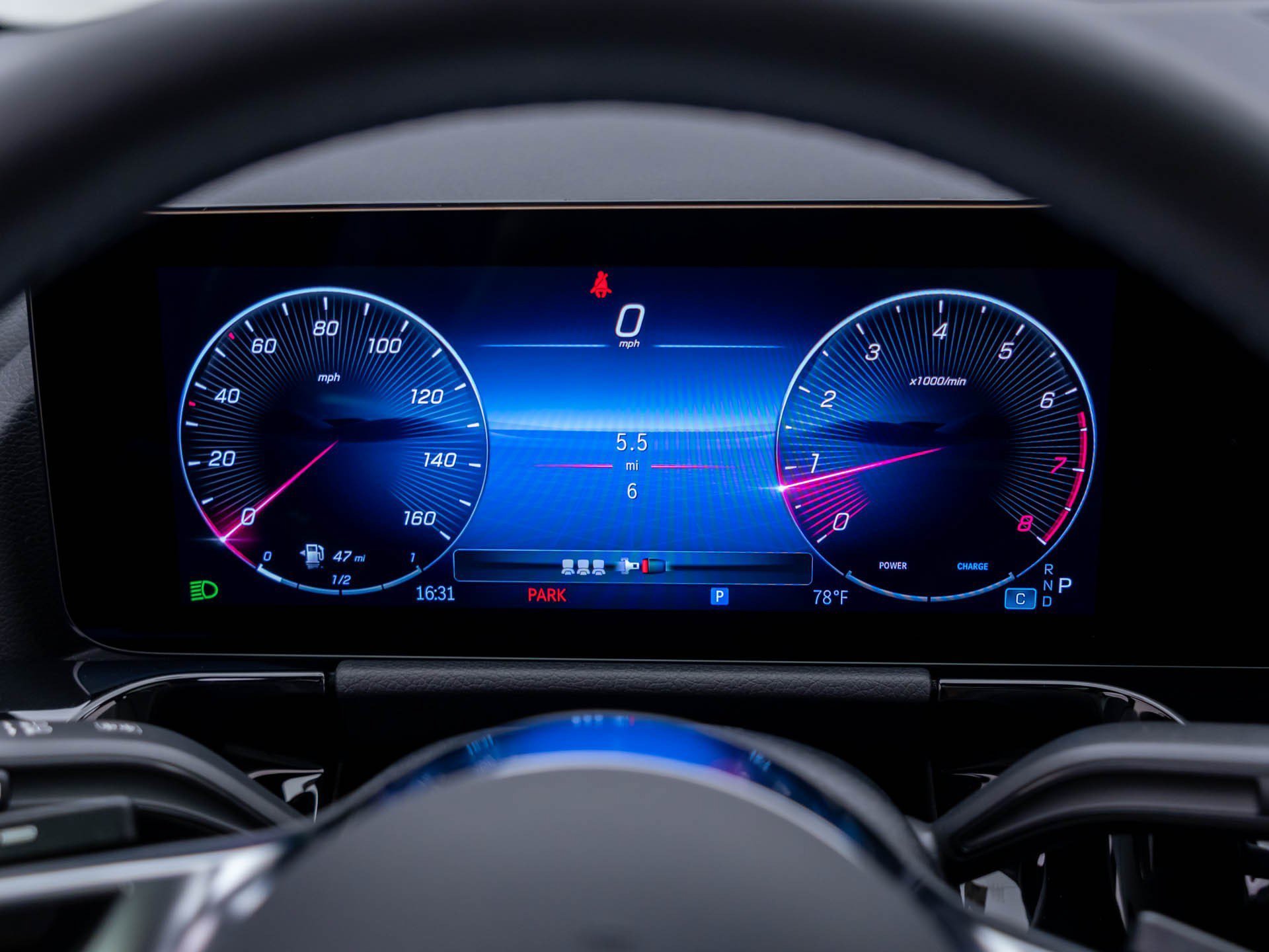 New 2026 Black Mercedes-Benz GLA 250 image 62