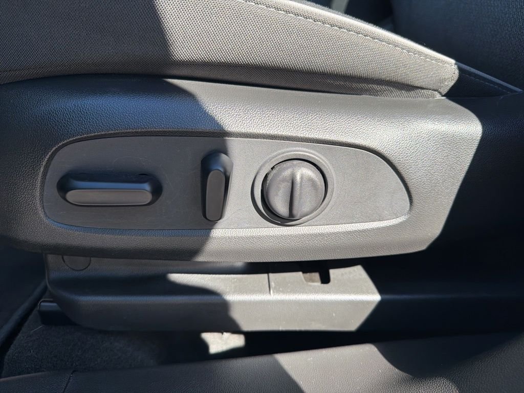 2022 Chevrolet Trailblazer LT - Photo 23