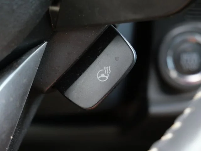 Used 2024 Gray Metallic Subaru Touring XT image 20