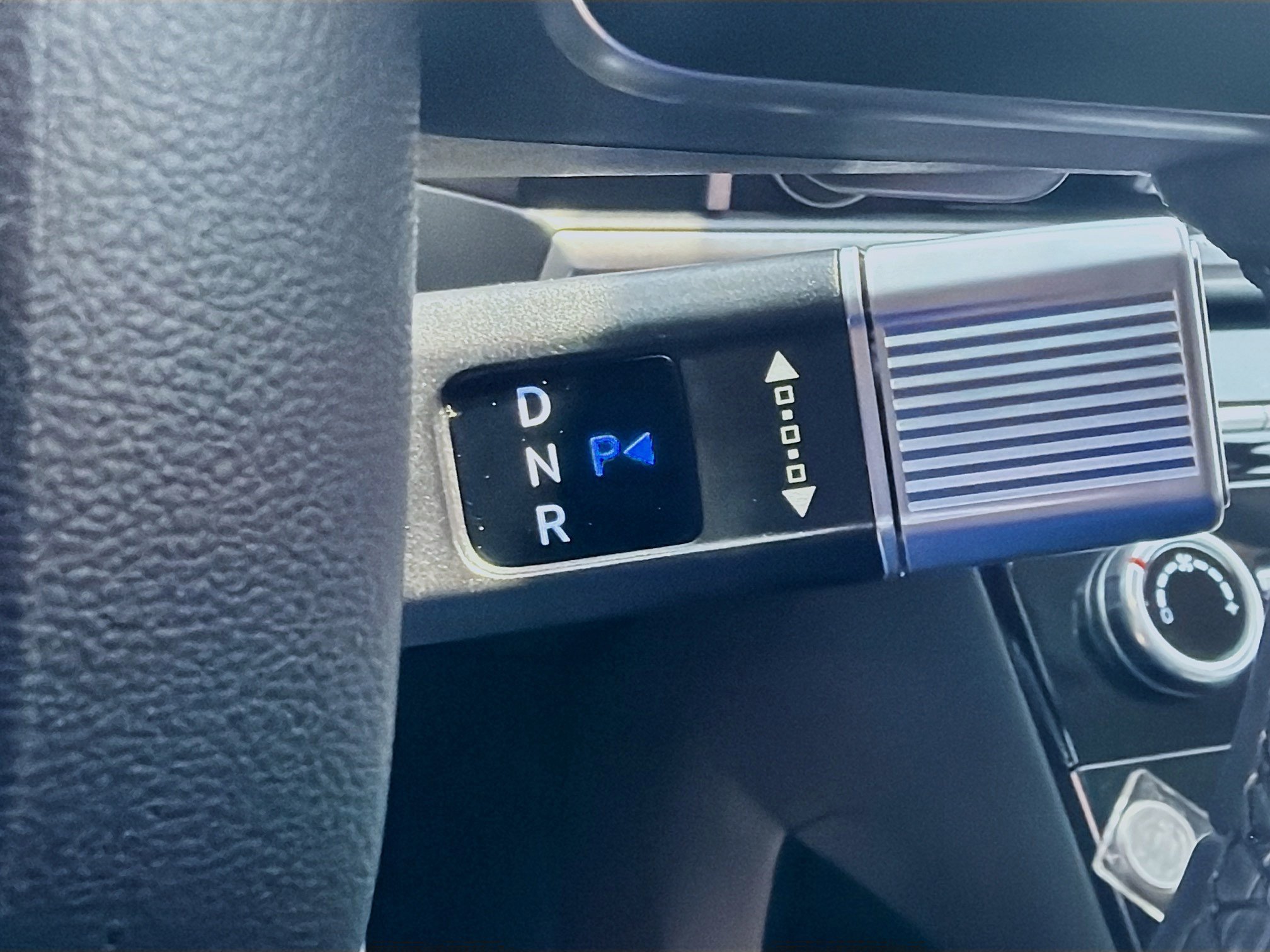 2024 Hyundai Santa Fe SE - Photo 13