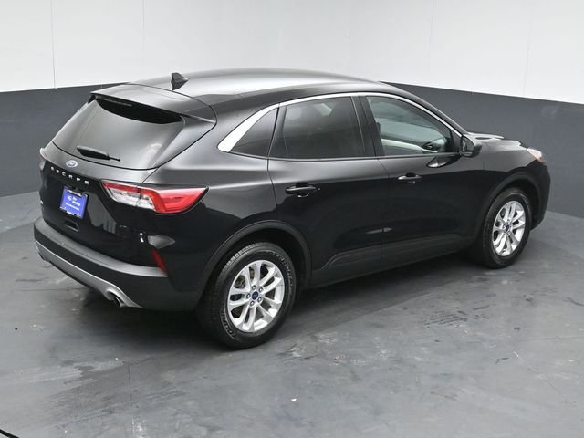 2022 FORD ESCAPE - Image 44