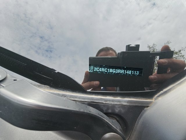Photo 43