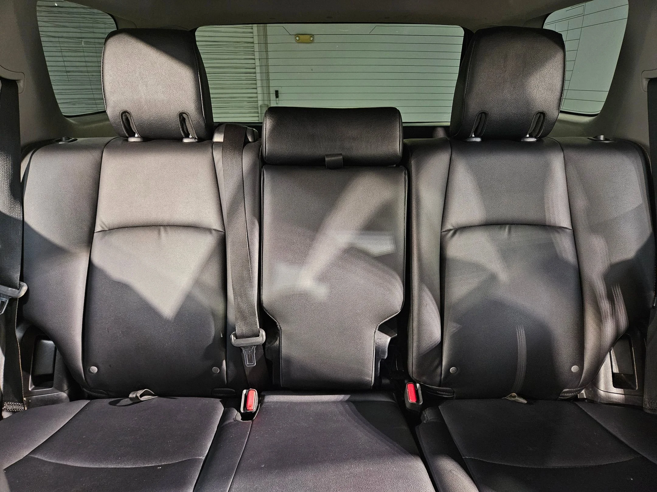 2021 Toyota 4Runner TRD Off-Road Premium - Photo 13