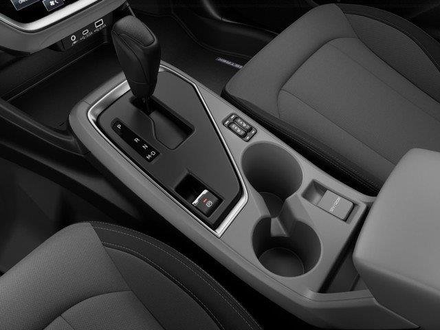 New 2027 CRYSTAL WHITE PEARL Subaru Premium image 20