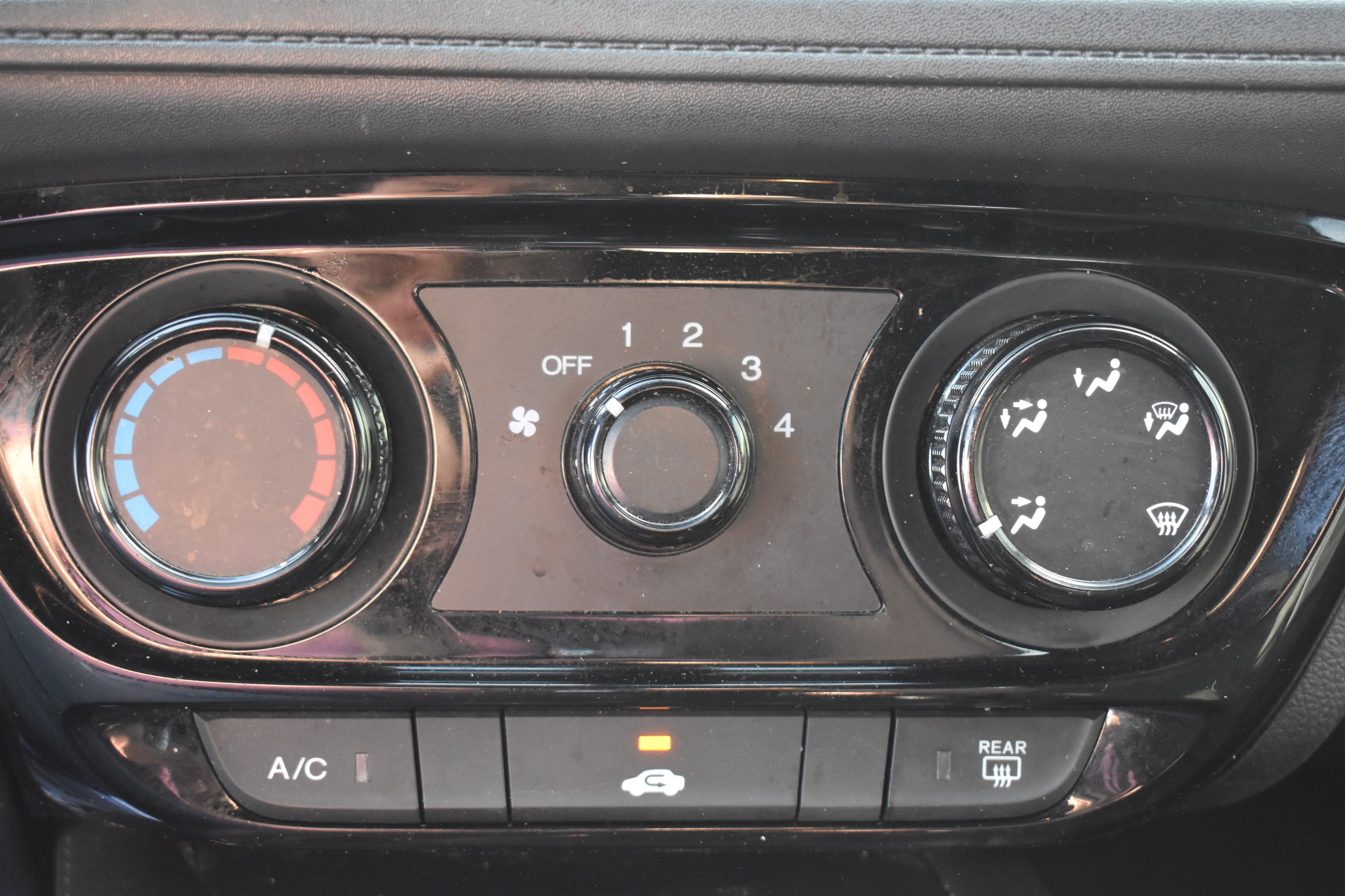 2022 Honda HR-V Sport - Photo 26