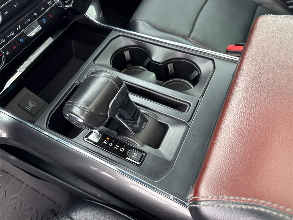 2021 FORD F-150 - Image 25
