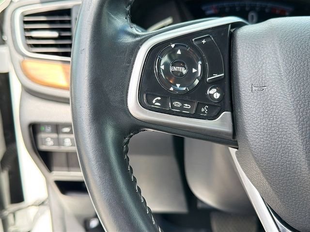 Used 2019  Honda EX-L image 37