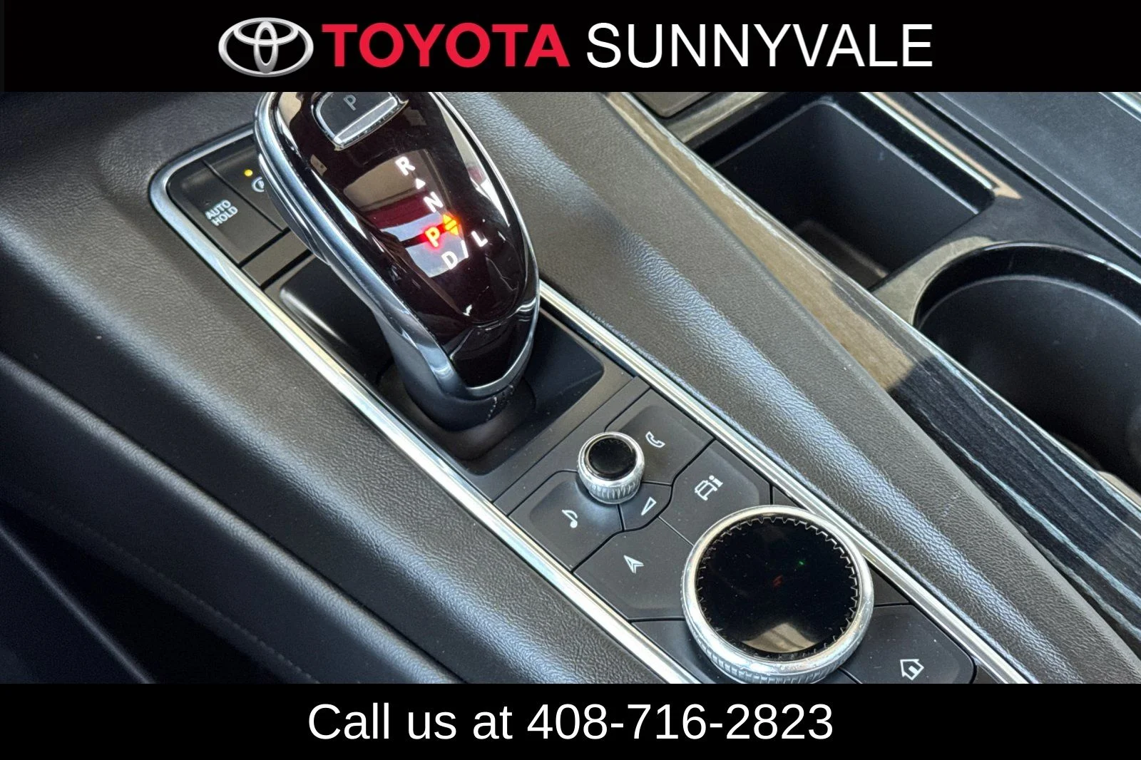 Used 2021 Black Cadillac Sport image 27