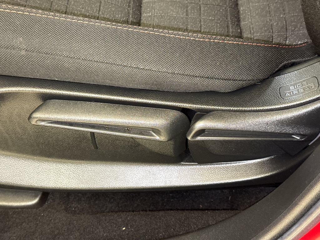 2024 Honda HR-V Sport - Photo 55