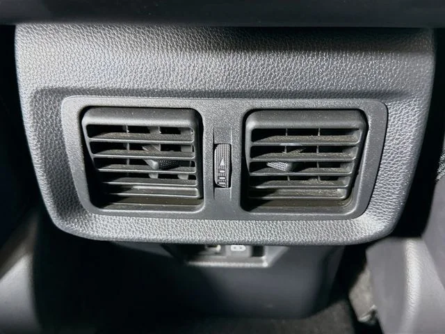 Certified Used 2024 Black Toyota Limited image 27