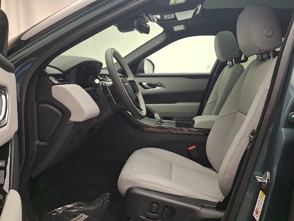 New 2026 Giola Green Land Rover S image 10