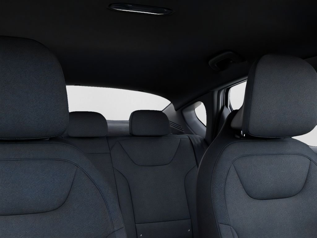 New 2026 Gray Kia LXS image 27