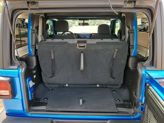 car-gallery-8