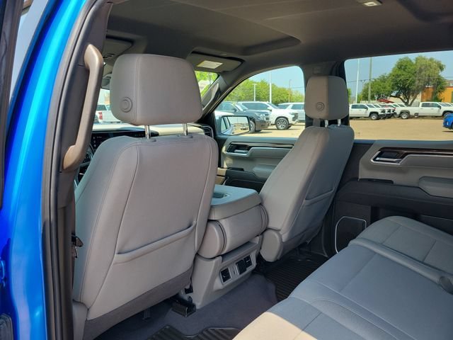 car-gallery-12