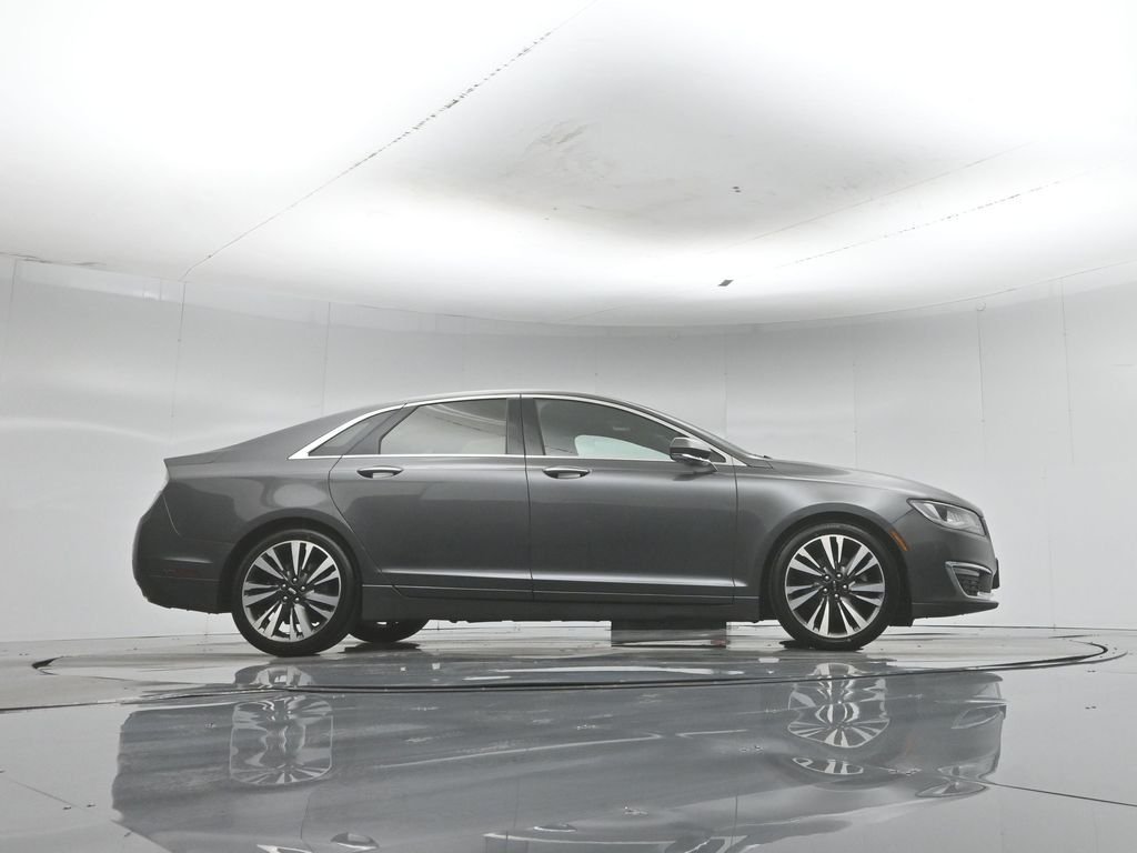 Photo 49