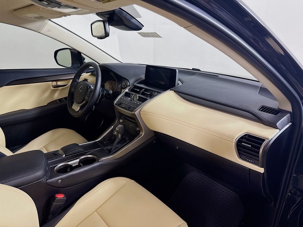 Used 2021 Caviar Lexus Base image 27