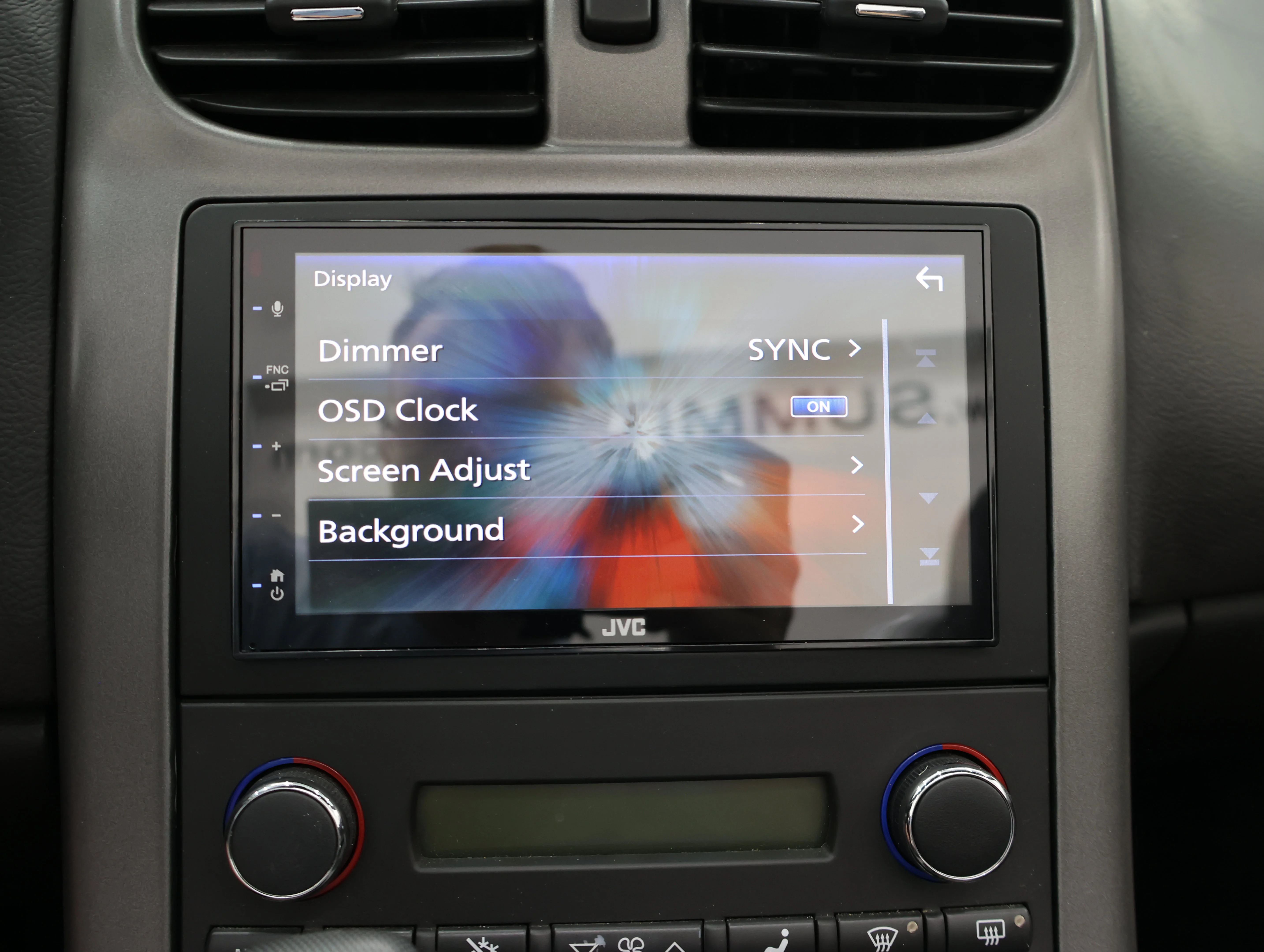Used 2007 Arctic White Chevrolet Base image 41